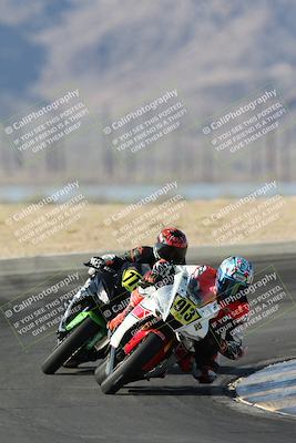media/Apr-18-2025-CVMA Friday Practice (Fri) [[88baa45499]]/Racer 2/Session 1 (Turns 9 and 8)/
